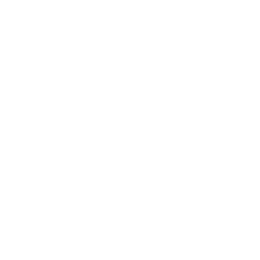 لوگو تمدید